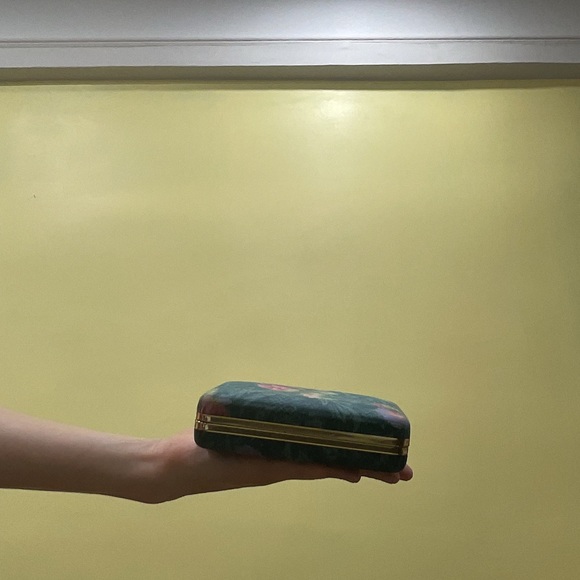 Jewelry Box - Picture 4 of 7